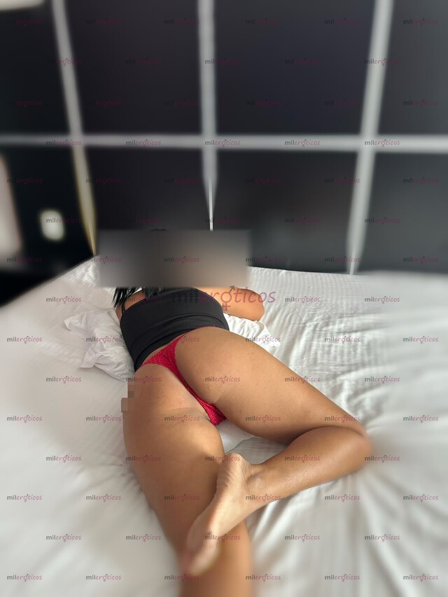 FOTOS DE NUEVA EN EL AMBIENTE CUENTO DEPARTAMENTO DISCRETO Y HOTEL MOTEL