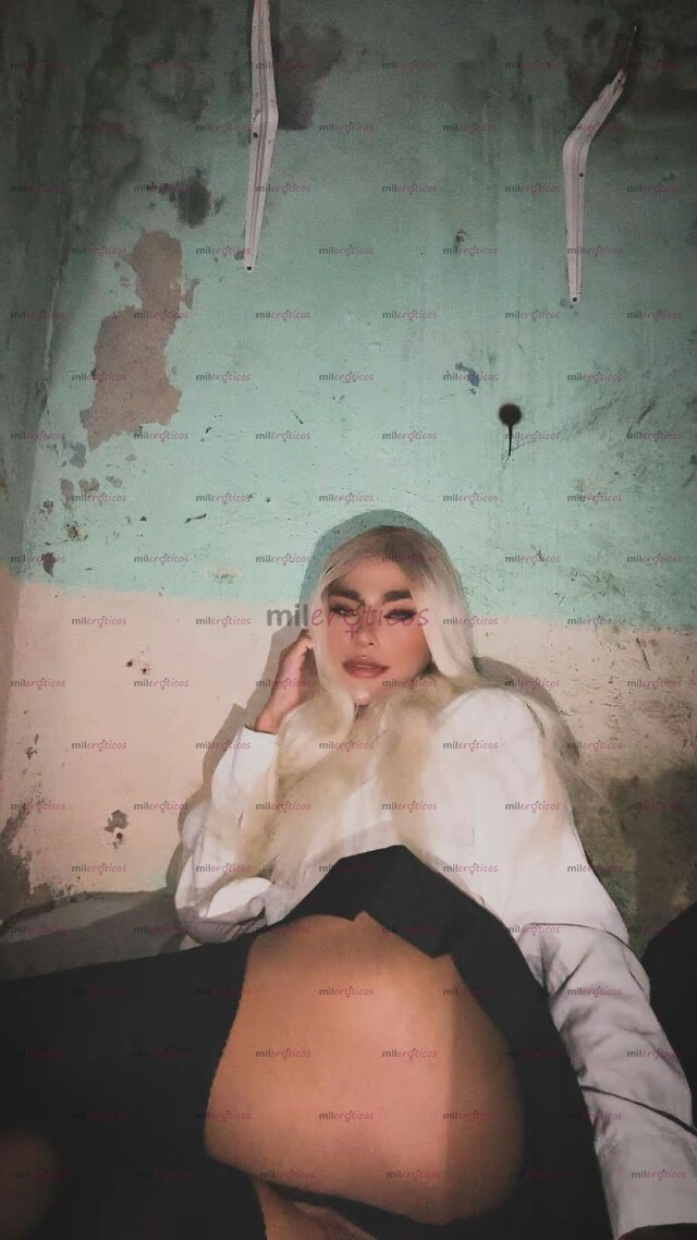 FOTOS DE PASIVO A TI DISPOSICIÓN FEMENINO QUE HACE TODO LO QUE TÚ QUIERAS PAPI