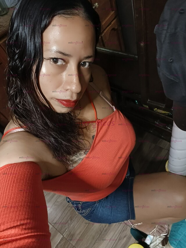 FOTOS DE HOLA! SALUDOS! INICIANDO EN ESTO.. MUY COMPLACIENTE