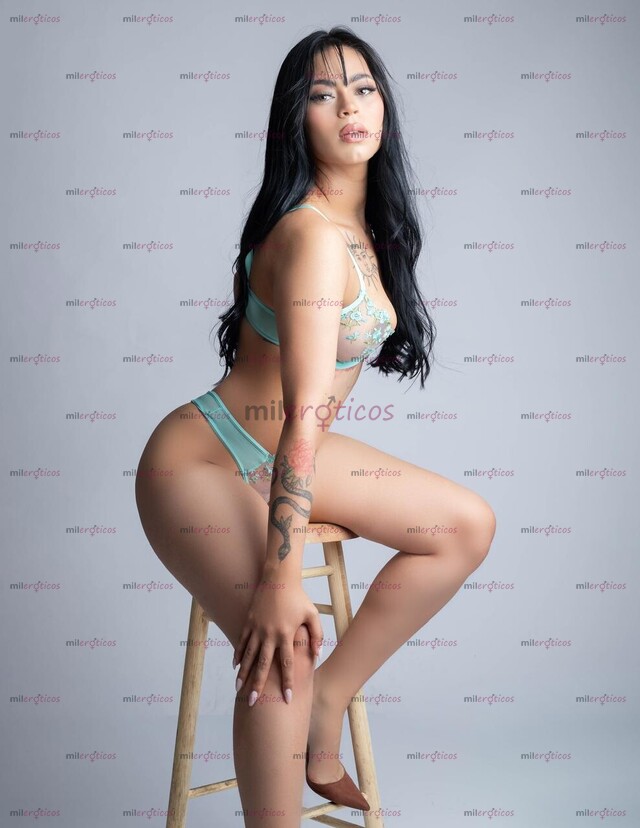 FOTOS DE DESDE BOGOTA COLOMBIA PARA TI MOR HAGO EXTRAS