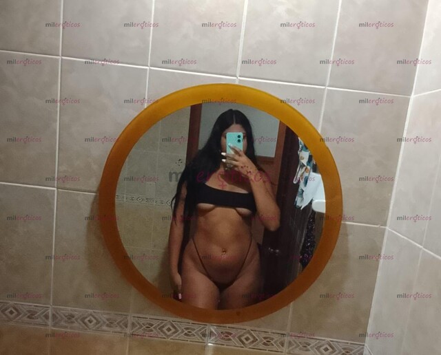 FOTOS DE PROMO POTRA DE 1.80 RECIÉN LLEGADA, DIOSA, CABALLOTA, ANAL PROFUNDO ULTIMO DIA