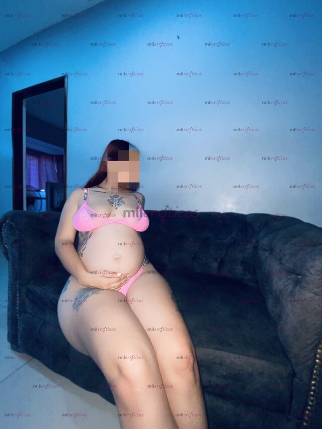 FOTOS DE EMY, EMBARAZADA CULONA Y TETONA TENGO UNA VAGINA CALIENTICA Y APRETADA