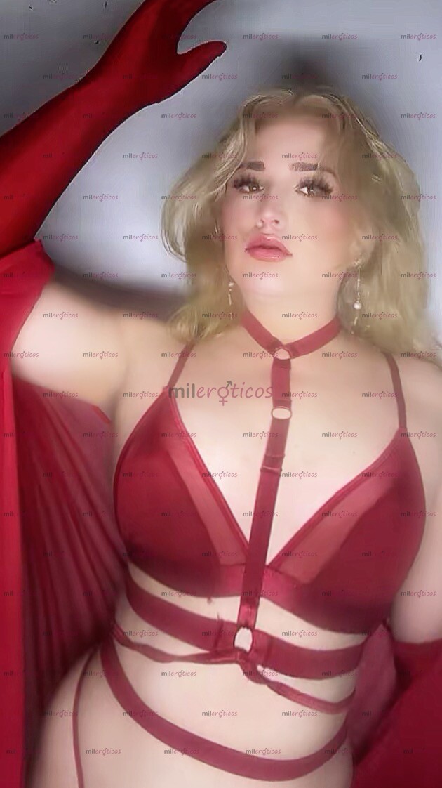 FOTOS DE ¡¡¡MUÑECA BELLA TRANSEXUAL DE 2 METROS!!!