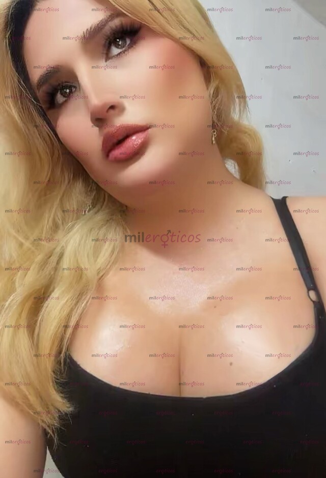 FOTOS DE ¡¡¡MUÑECA BELLA TRANSEXUAL DE 2 METROS!!!