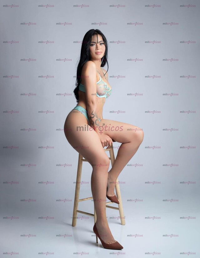 FOTOS DE DESDE BOGOTA COLOMBIA PARA TI MOR HAGO EXTRAS
