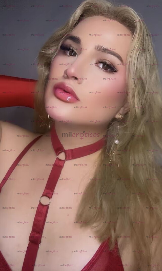 FOTOS DE ¡¡¡MUÑECA BELLA TRANSEXUAL DE 2 METROS!!!