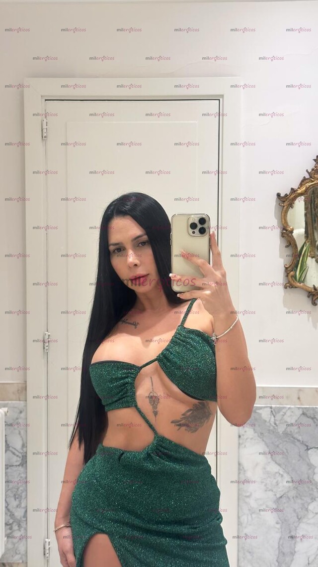 FOTOS DE GUAPA COLOMBIANA SUPER CALIENTE Y CACHONDA DISFRUTA DE MI ENCANTO AGENDA YA