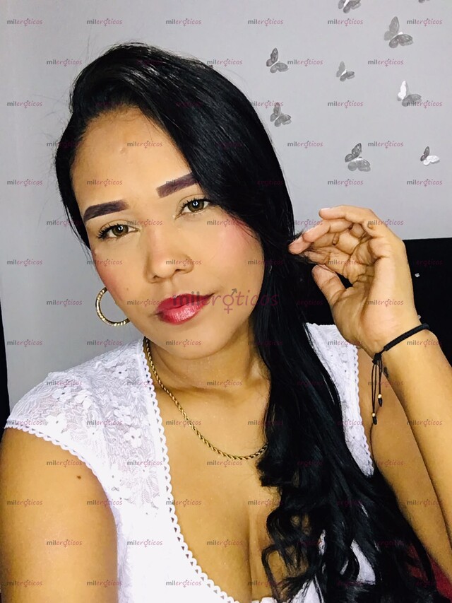 FOTOS DE DAMA COSTEÑA RICO ORAL PROFUNDO TRIPLATOS PREGUNTA POR TU FANTASÍA