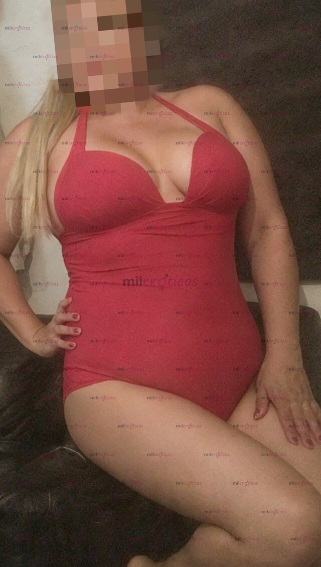 FOTOS DE MILF $600 SOY UNA RICA Y SENSUAL MAMACITA, CON ORAL NATURAL DELICIOSO