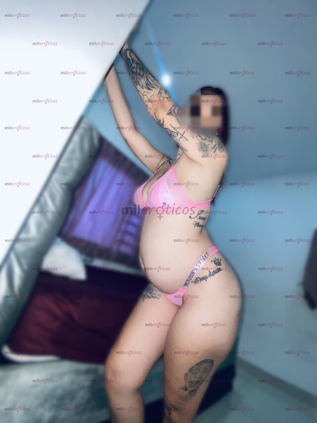 FOTOS DE EMY, EMBARAZADA CULONA Y TETONA TENGO UNA VAGINA CALIENTICA Y APRETADA