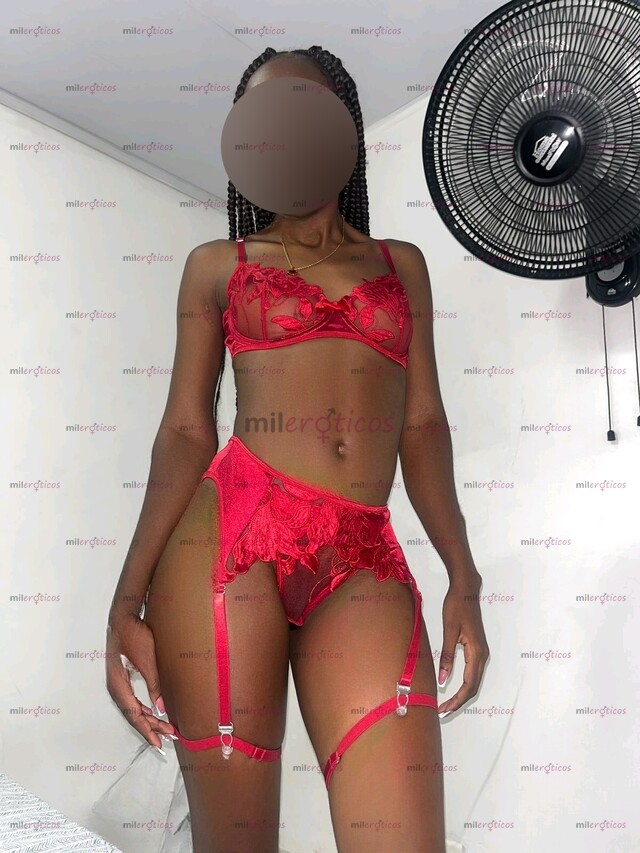 FOTOS DE ENCANTADORA SENSUAL SEXY NIKOL 90K LA HORA MOR