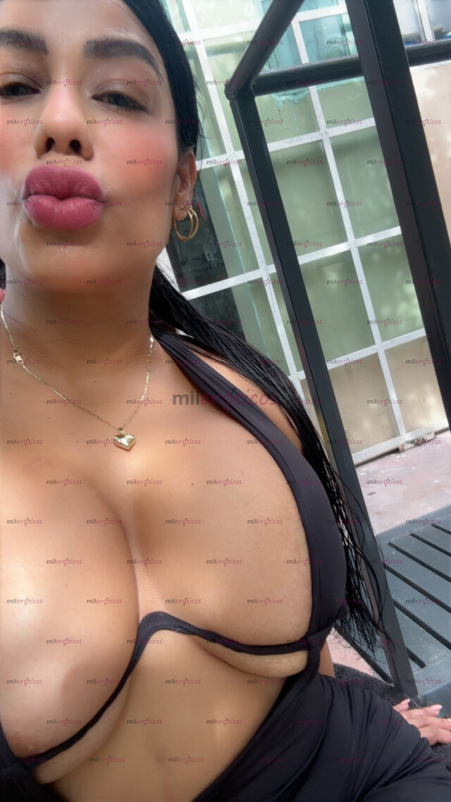 FOTOS DE TU MUÑEKA HERMOSA .. DISPONIBLE 24 7 PARA PASARLA RICO PAPACITO