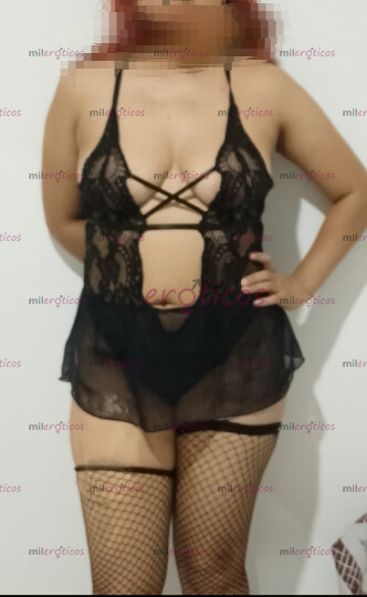 FOTOS DE DULCE, ZORRITA NUEVA EN EL AMBIENTE, RICO CULITO PARA TI CORAZÓN