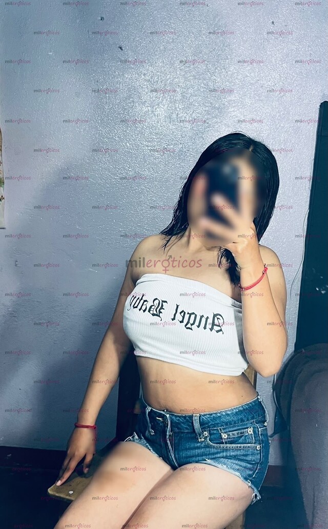 FOTOS DE VEN PAPI Y ASME GEMIR DE PLACER ME LLAMO LIZ DISPONIBLE
