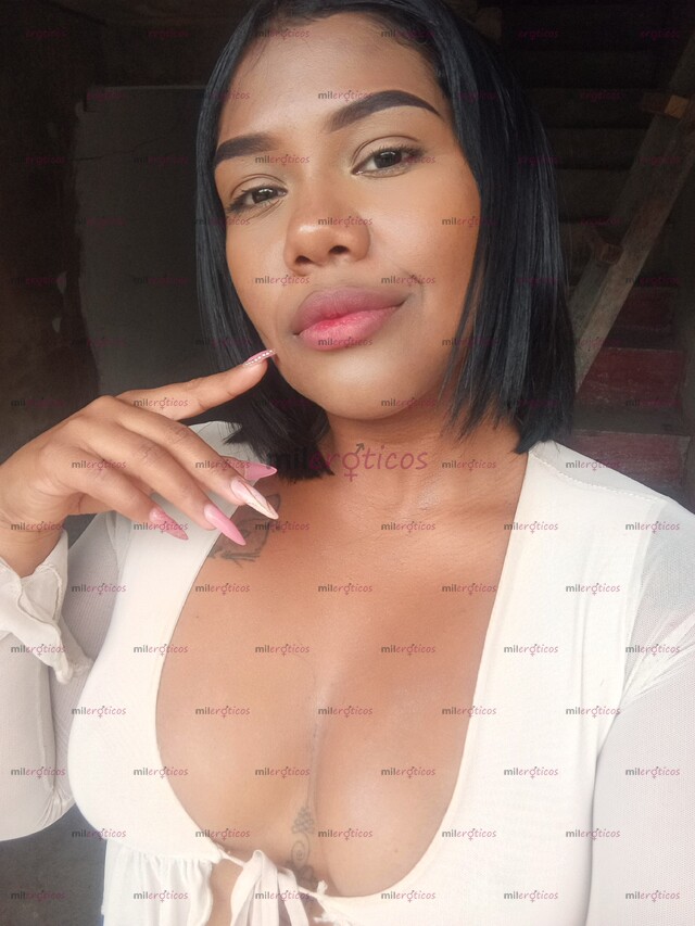 FOTOS DE HOLA SOY DEVORA VENEZOLANA ARDIENTE Y COMPLACIENTE DISPONIBLE LAS 24 HR NUEVA