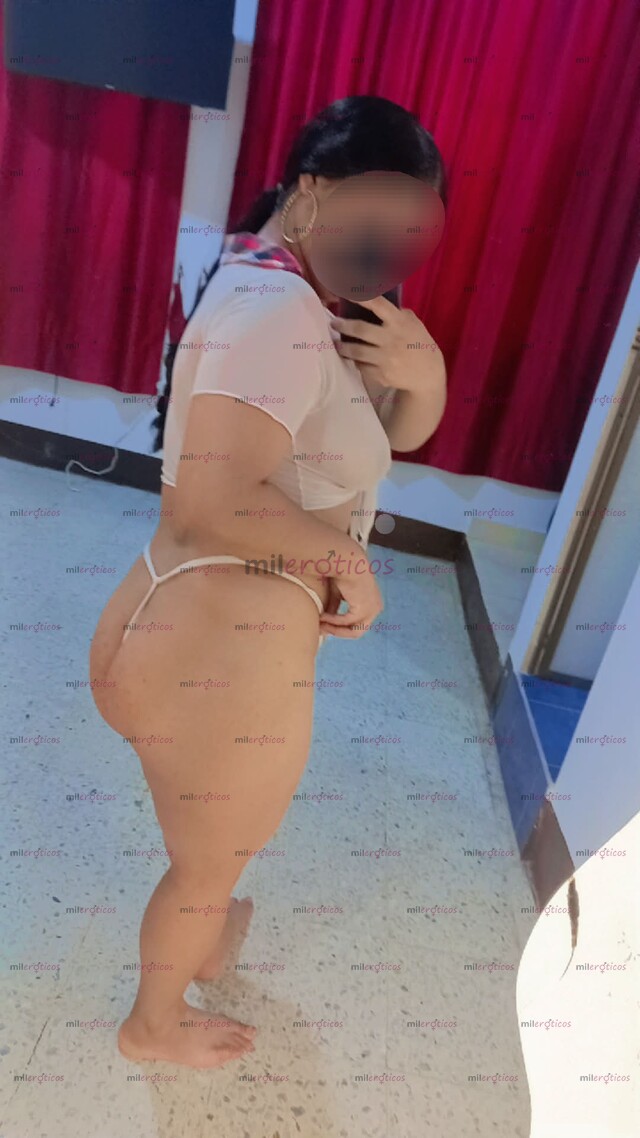 FOTOS DE PRINCESITA SOFÍA LLEGÓ PARA COMPLACERTE 24 HORAS