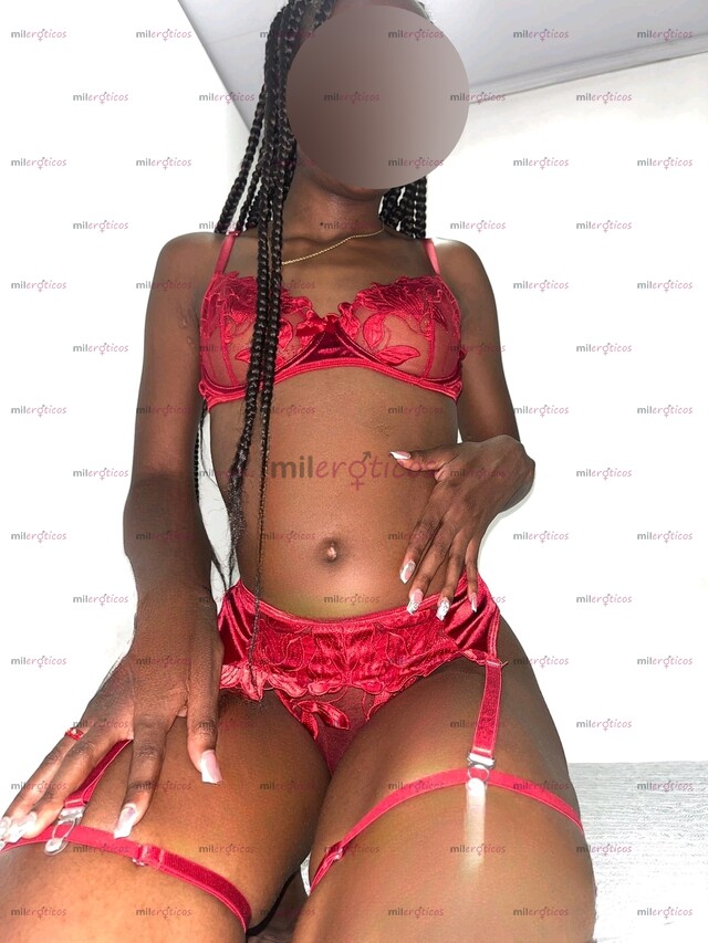 FOTOS DE ENCANTADORA SENSUAL SEXY NIKOL 90K LA HORA MOR