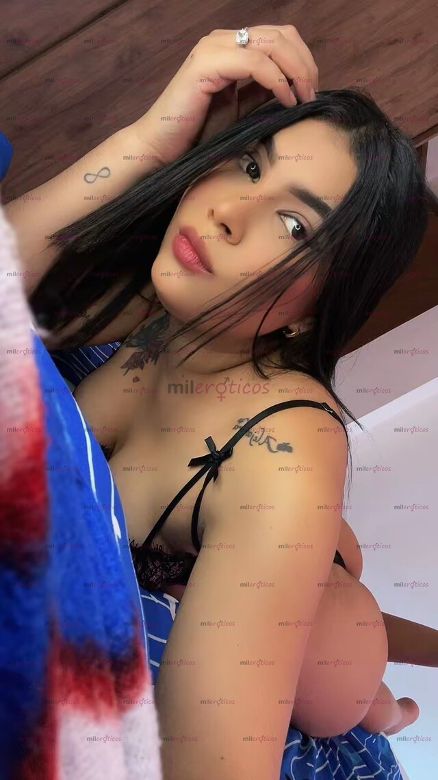 FOTOS DE DANI BELLA FLACA TE OFREZCO UN SERVICIO RICO CON ORAL AL NATURAL
