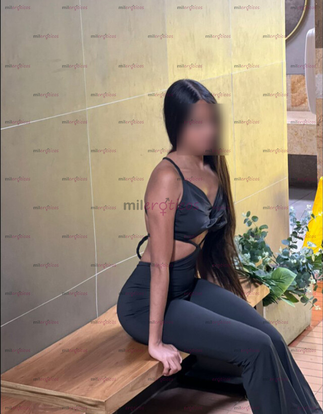 FOTOS DE HERMOSAS CHICAS DISPONIBLES DE 18,19,20,21 AÑOS BIEN PRESENTADAS ELEGANTES