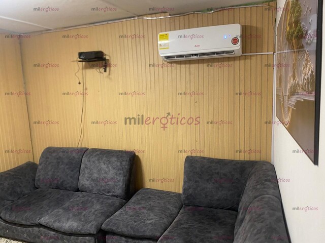 FOTOS DE TRABAJO PARA CHICAS INDEPENDIENTES Y QUE QUIERAN MANEJAR SU PROPIO TIEMPO