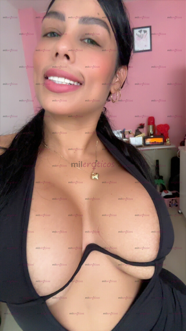 FOTOS DE TU MUÑEKA HERMOSA .. DISPONIBLE 24 7 PARA PASARLA RICO PAPACITO