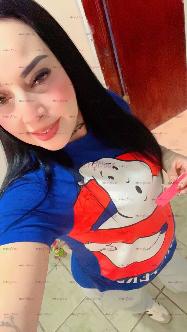 FOTOS DE FLAKITA , BONITA Y MUY COMPLACIENTE. LA PASAREMOS MUY BIEN CUMPLIRÉ TUS FANTASÍ