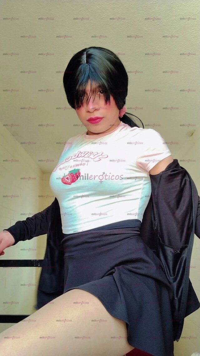 FOTOS DE VENTE ADENTRO PAPI, MÁNDAME MENSAJITO Y NOS VEMOS