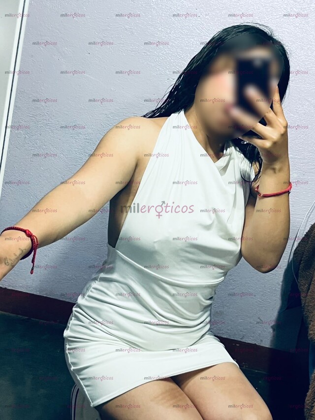 FOTOS DE VEN PAPI Y ASME GEMIR DE PLACER ME LLAMO LIZ DISPONIBLE