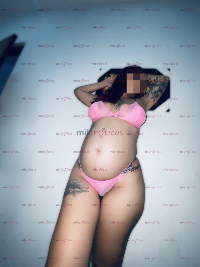 FOTOS DE EMY, EMBARAZADA CULONA Y TETONA TENGO UNA VAGINA CALIENTICA Y APRETADA