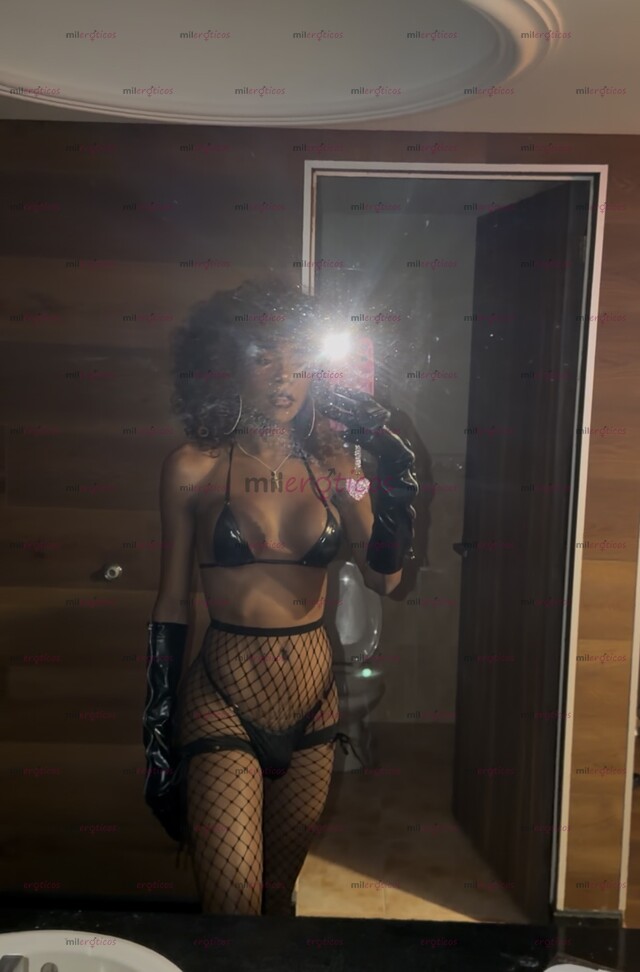 FOTOS DE KENYA LÓPEZ LA DIOSA TRANS QUE TE HARÁ PERDER LA CABEZA ¿LISTO PARA UNA EX