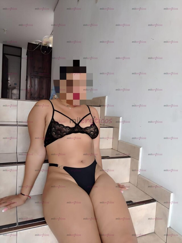 FOTOS DE HERMOSA NALGONCITA RECIÉN LLEGADA ATU CIUDAD KAROL