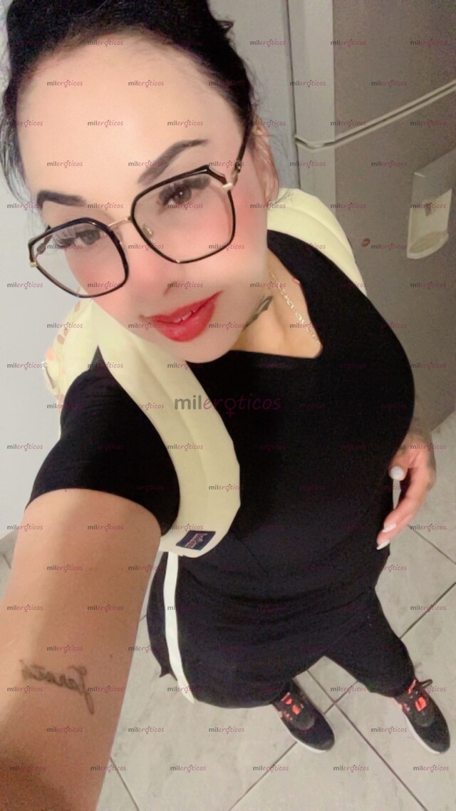 FOTOS DE FLAKITA , BONITA Y MUY COMPLACIENTE. LA PASAREMOS MUY BIEN CUMPLIRÉ TUS FANTASÍ