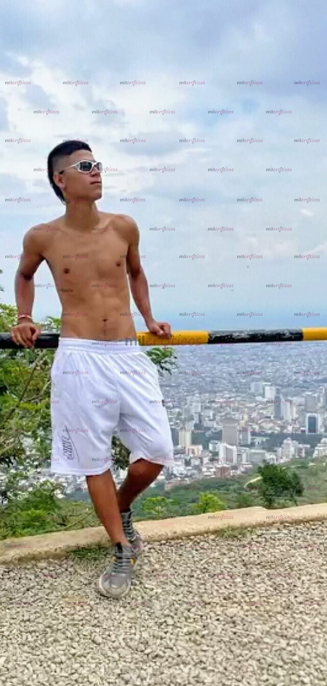 FOTOS DE SERIO JOVEN ACTIVO VERGA GRUESA, DISPONIBLE EN TU CIUDAD