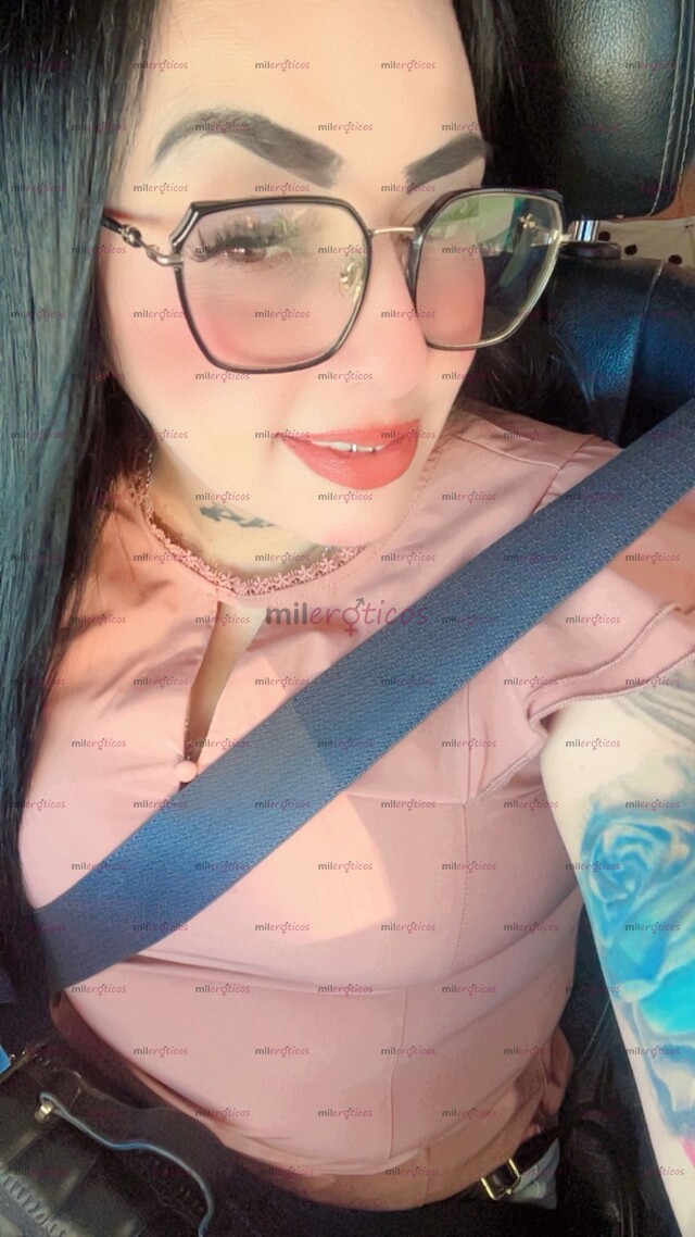 FOTOS DE FLAKITA , BONITA Y MUY COMPLACIENTE. LA PASAREMOS MUY BIEN CUMPLIRÉ TUS FANTASÍ