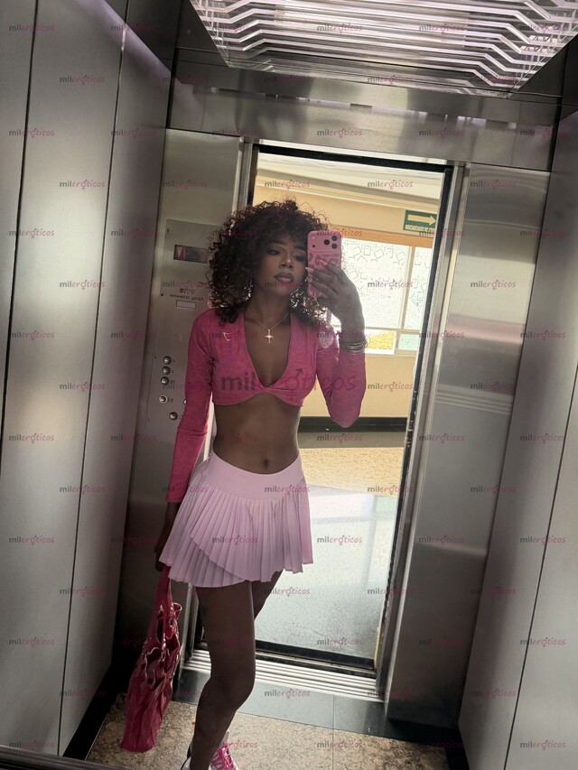 FOTOS DE KENYA LÓPEZ LA DIOSA TRANS QUE TE HARÁ PERDER LA CABEZA ¿LISTO PARA UNA EX