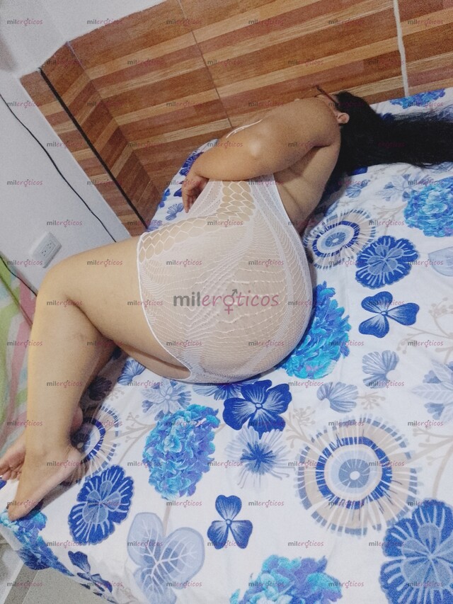 FOTOS DE NUEVA EN ESTE MUNDO RICA VETERANA EXTRECHITA CARIÑOSA