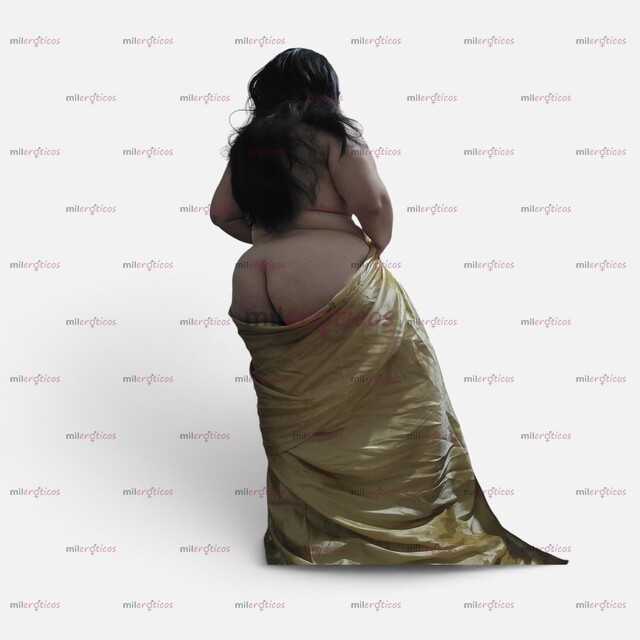 FOTOS DE SEÑORA GRODIBUENA CULONA FOLLA DELICIOSO Y HACE SQUIRTING