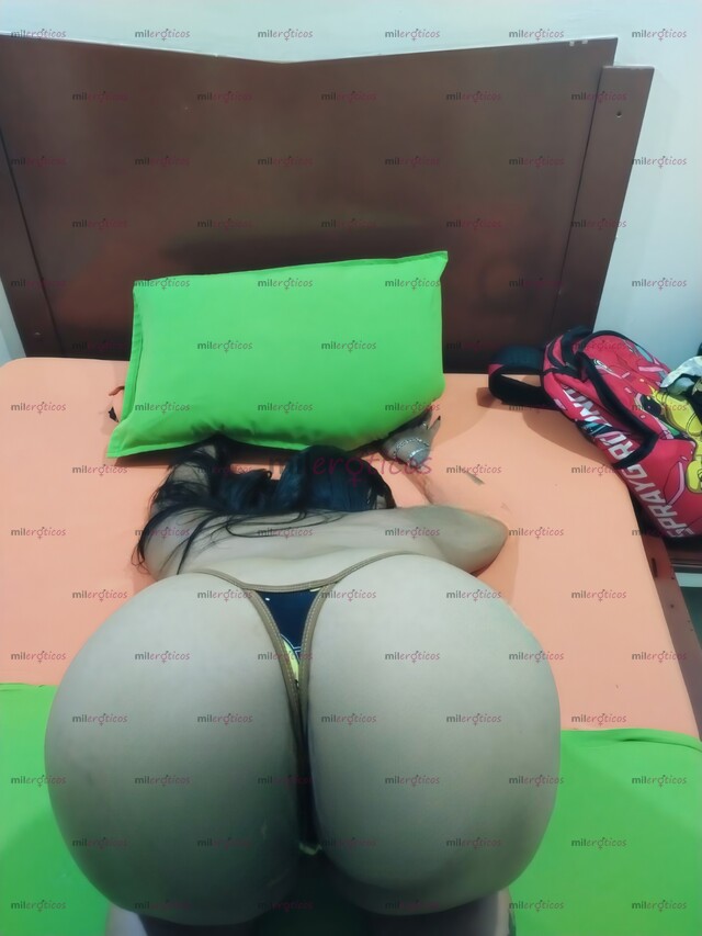 FOTOS DE TE OFREZCO EL MEJOR SERVICIO, TRATO DE NOVIOS Y DEMÁS TE ESPERO BEBÉ