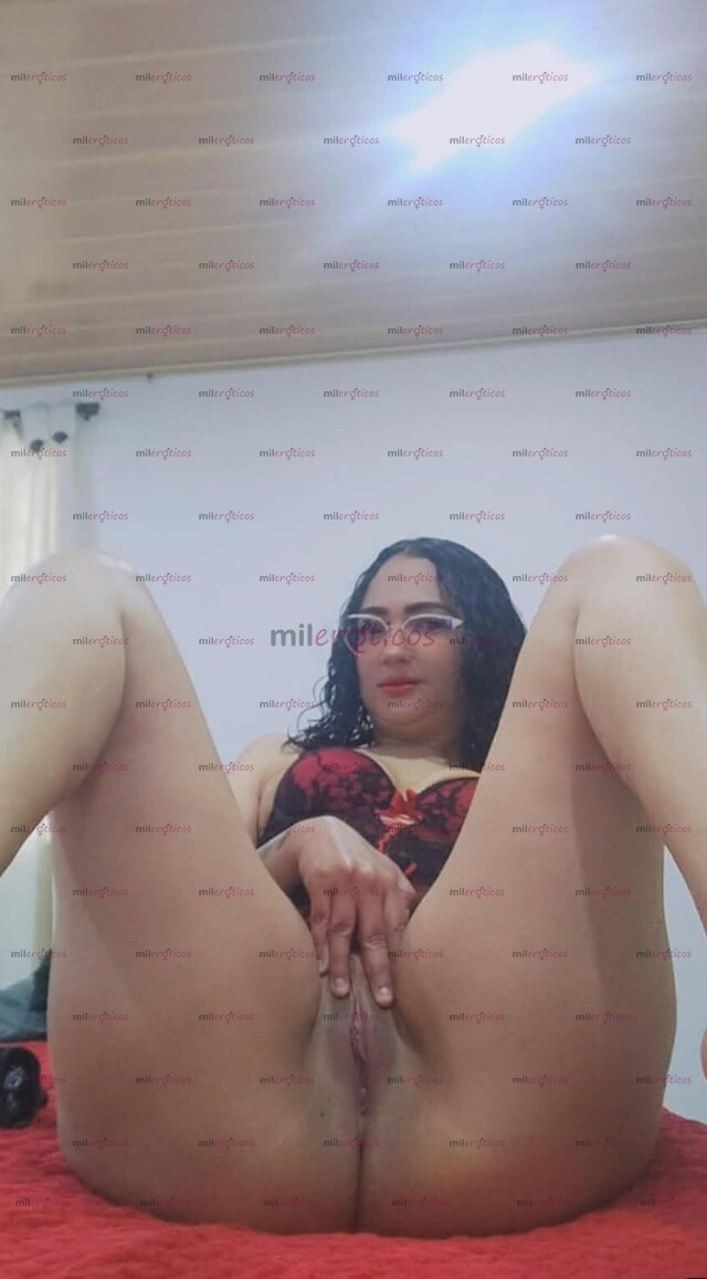 FOTOS DE NUEVA EN TU LOCALIDAD VENEZOLANA SENSUAL ARRECHITA DOMICILIO DISPONIBLE