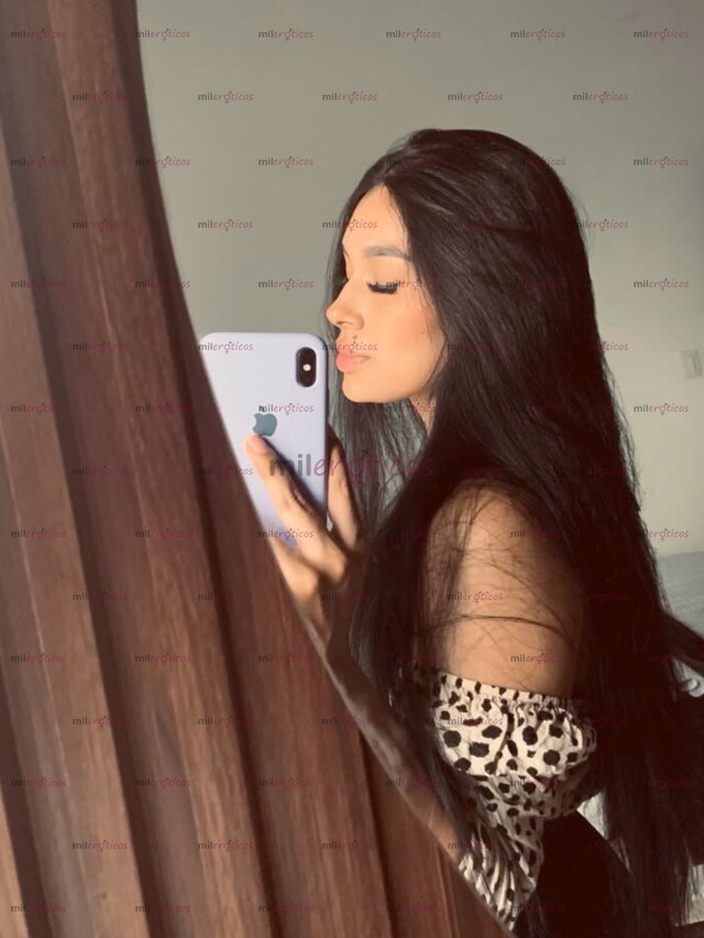 FOTOS DE COLOMBIANA RECIEN LLEGADA BB SI NO SOY NO PAGAS