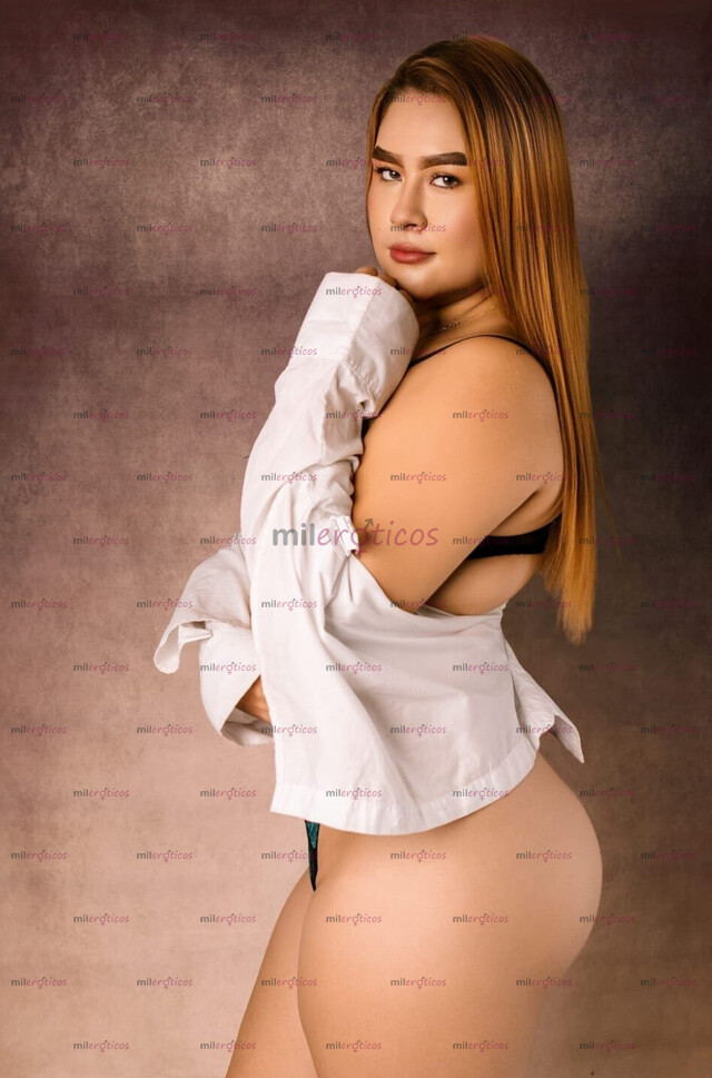 FOTOS DE HOLA AMOR VEN Y DISFRUTA DE UN HERMOSO ENCUENTRO CON UNA HERMOSA MONA