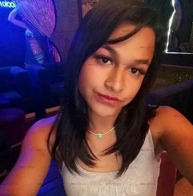 FOTOS DE HOLA CHICOS NUEVA EN MILEROTICOS COMPLACIENTE