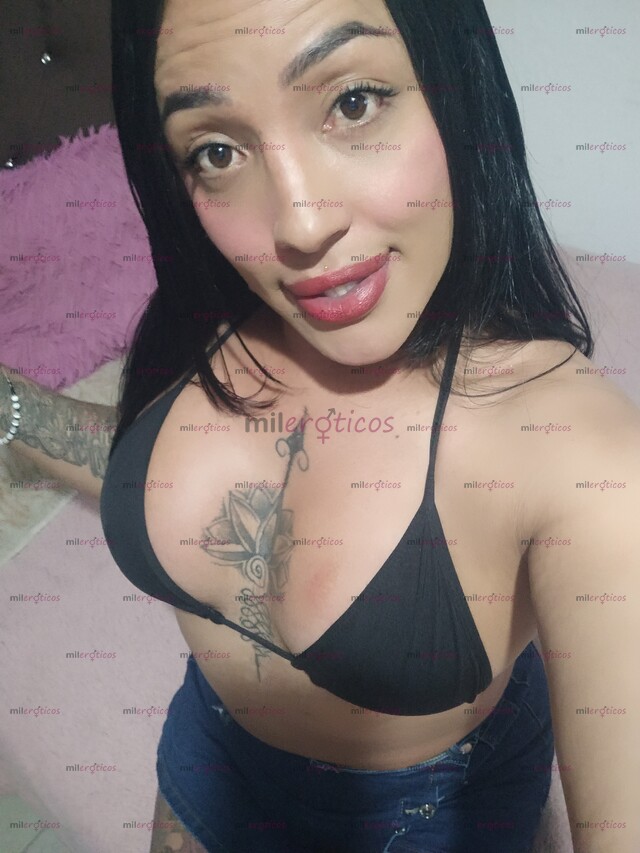 FOTOS DE BEN CUENTO CON SITIO PRIVADO Y CONFIDENCIAL ES MUY FÁCIL LLEGAR
