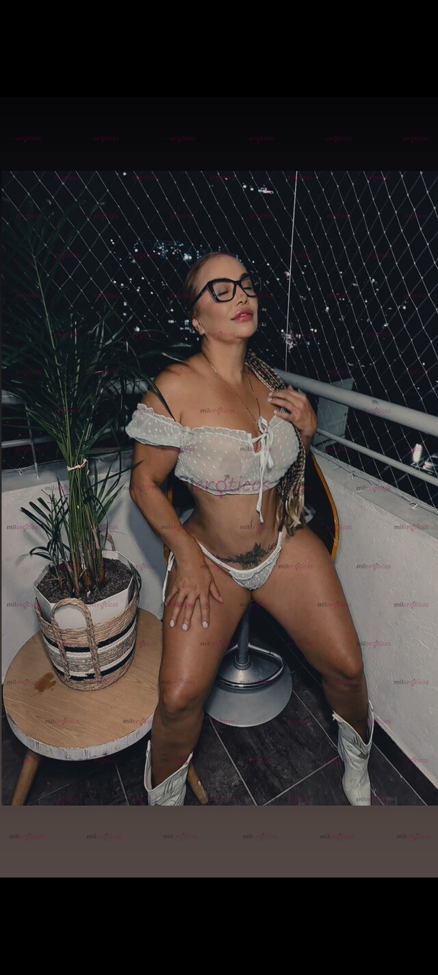 FOTOS DE .SELENA EN RIONEGRO CHICA ESCORT HAY CURIOSIDADES QUE MERECEN SER DESCUBIE