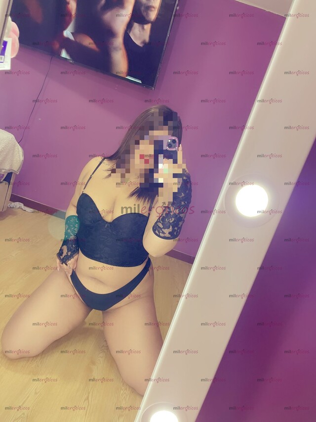 FOTOS DE POCOS DIAS NDEPENDIENTE, ROSTRO DIVINO RICAS TETAS , DISPONIBLE ESPECTACULAR EXÓ