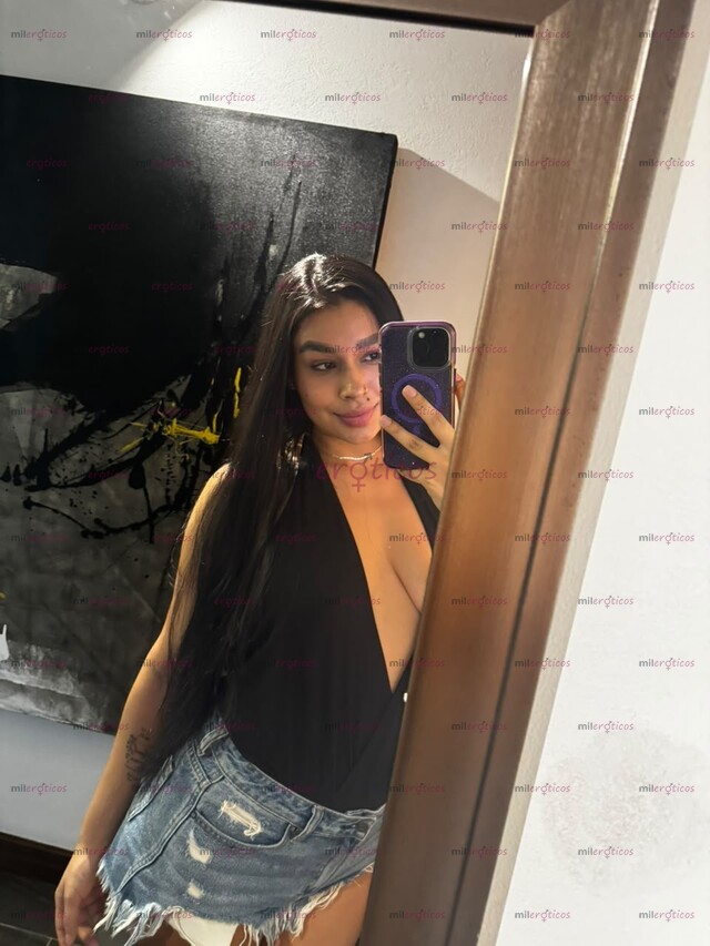 FOTOS DE COLOMBIANA RECIEN LLEGADA BB SI NO SOY NO PAGAS