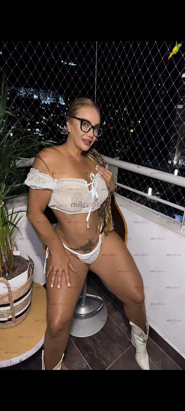 FOTOS DE .SELENA EN RIONEGRO CHICA ESCORT HAY CURIOSIDADES QUE MERECEN SER DESCUBIE