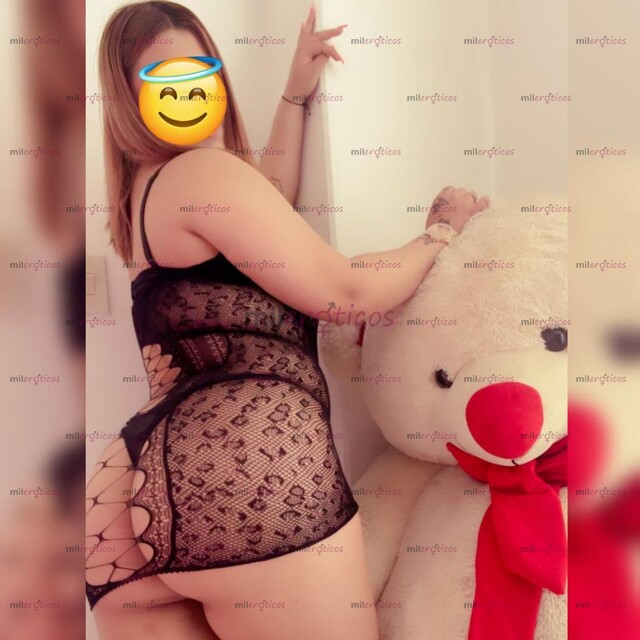 FOTOS DE POCOS DIAS NDEPENDIENTE, ROSTRO DIVINO RICAS TETAS , DISPONIBLE ESPECTACULAR EXÓ