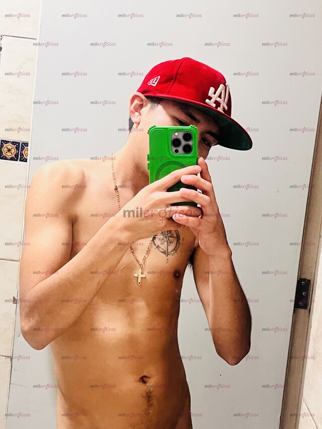 FOTOS DE ENID CHACALITO FLACO MASCULINO Y BIEN CALIENTE DISPONIBLE A CUALQUIER HORA