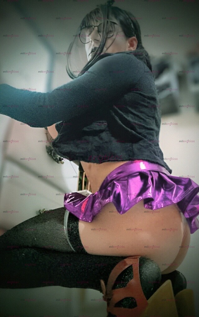 FOTOS DE CHICATVDECLOSET CULONSITARICA CONLUGARCENTRICO